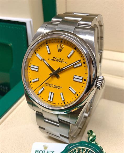 rolex replica new orleans|paul's boutique rolex.